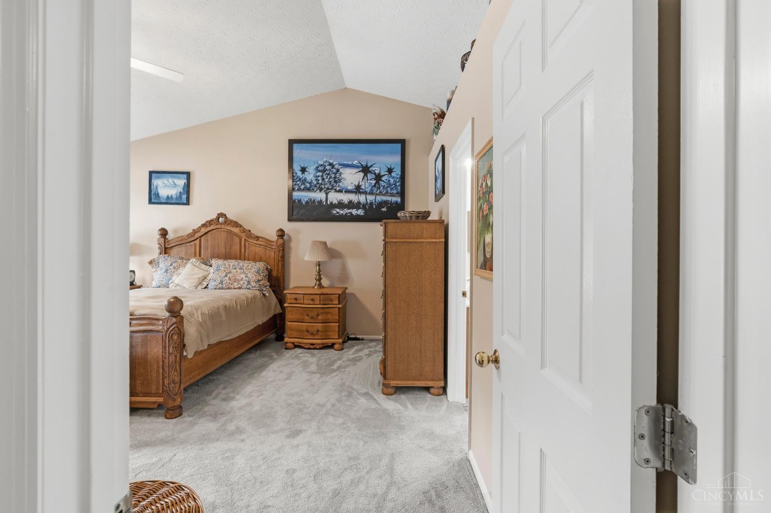 1293 Mcguffey Lane, Union Twp, OH, 45103 — photo 47