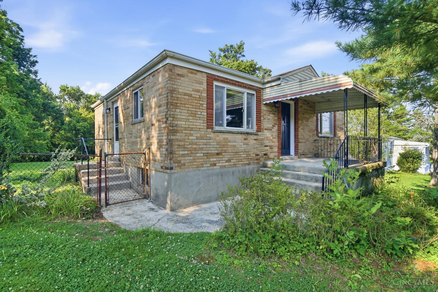 7314 Dog Trot Road, Miami Twp, OH, 45248 — photo 24