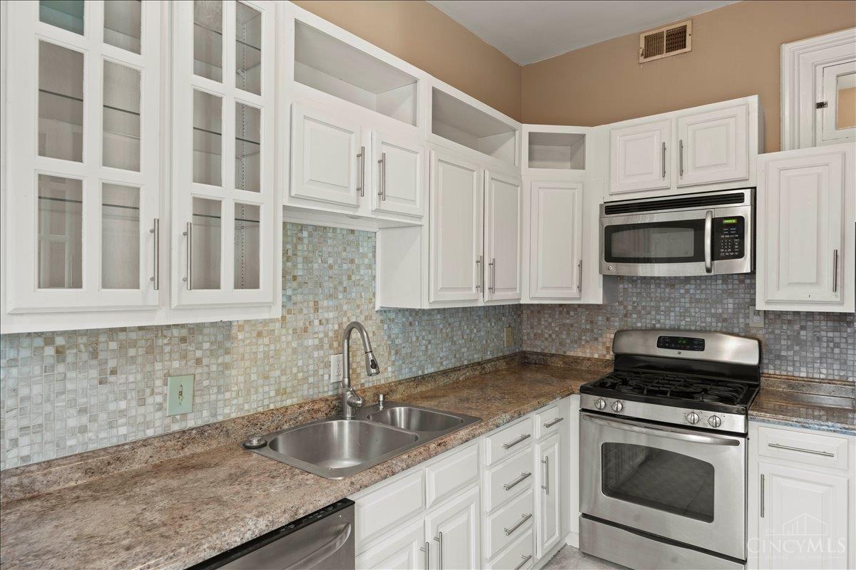 2523 Moorman Avenue, Cincinnati, OH, 45206 — photo 15