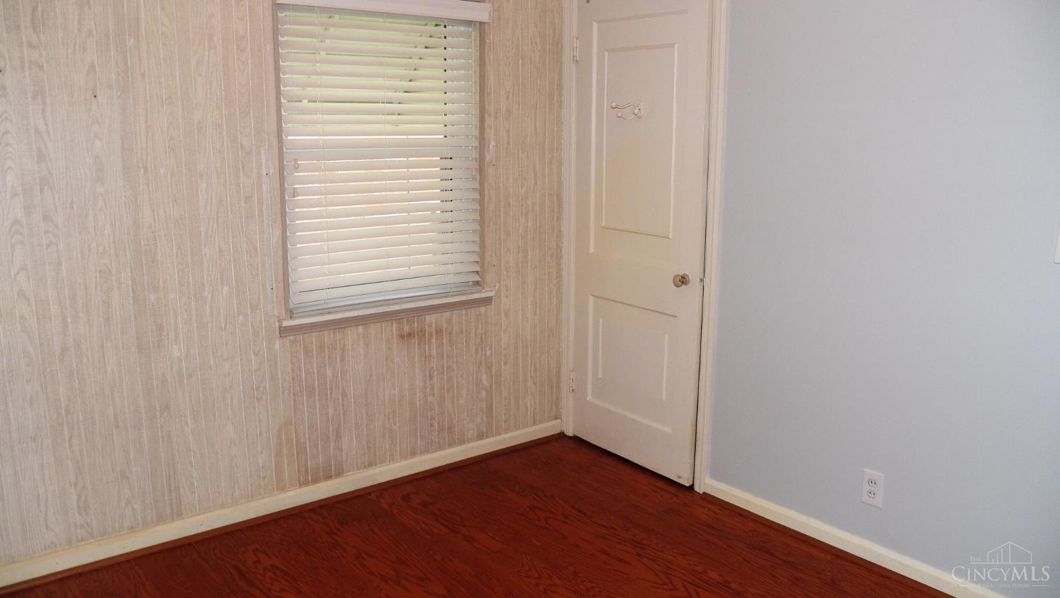 5629 Samver Road, Cincinnati, OH, 45239 — photo 14
