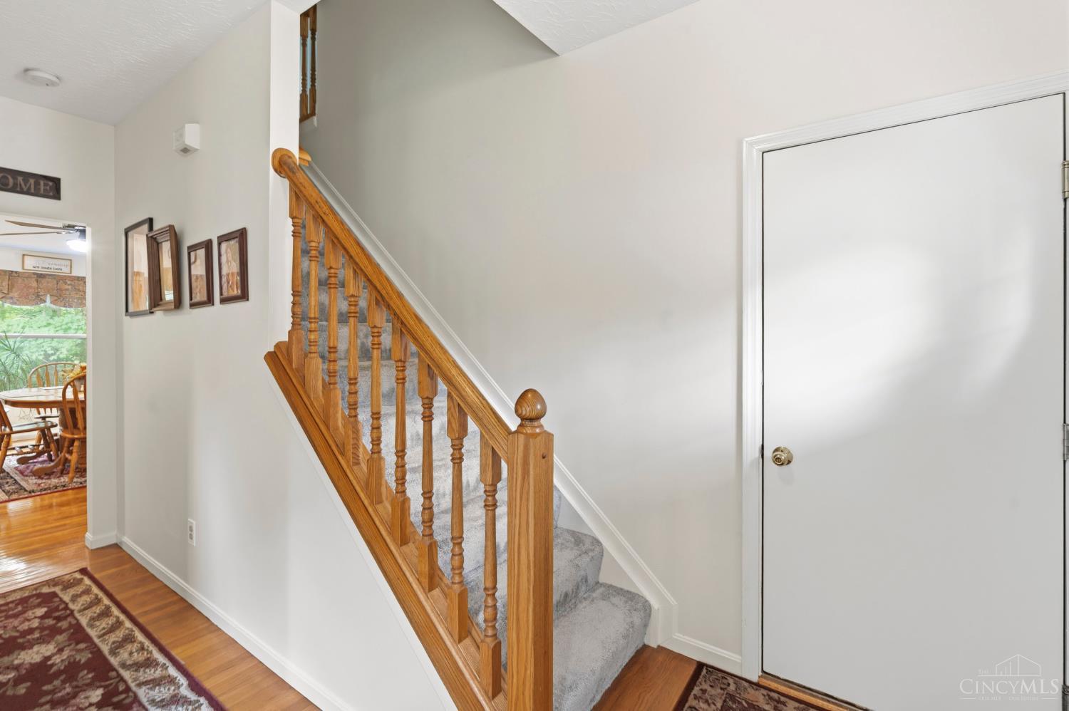 1293 Mcguffey Lane, Union Twp, OH, 45103 — photo 32