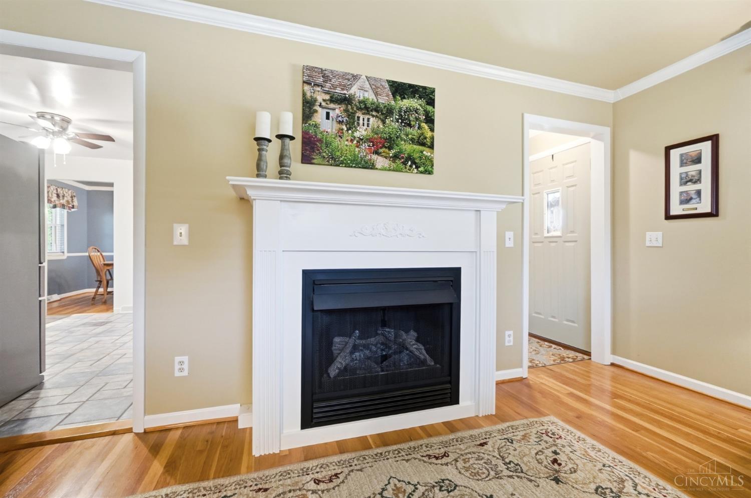 5833 Timely Terrace, Delhi Twp, OH, 45233 — photo 11