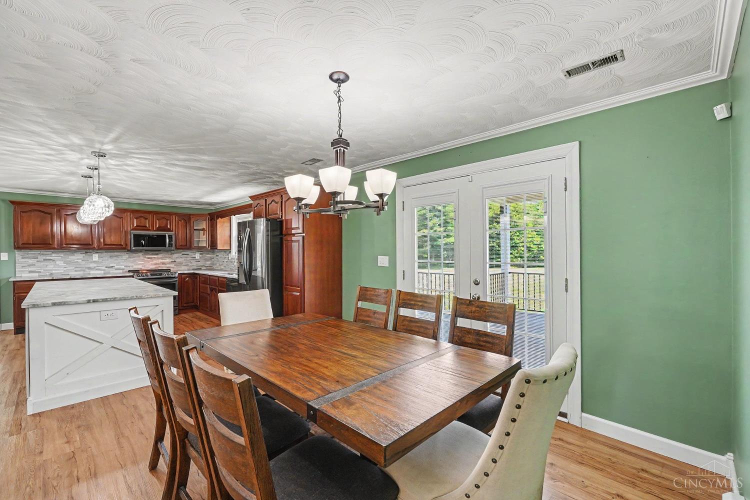 5748 Cochran Road, Hamilton Twp, OH, 45152 — photo 13