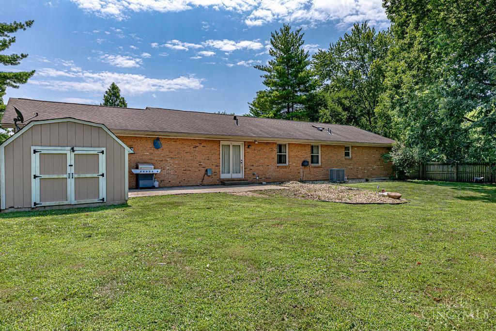 2792 Laurie Court, Ross Twp, OH, 45014 — photo 51