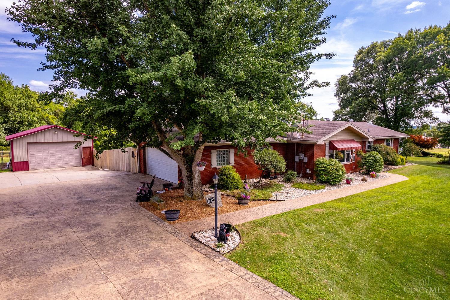 2227 Millville Avenue, Hamilton, OH, 45013 — photo 4
