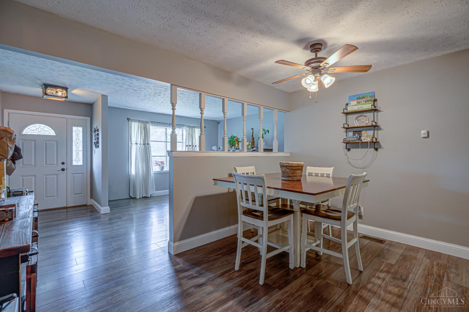 8530 Kingston Drive, Franklin Twp, OH, 45005 — photo 4