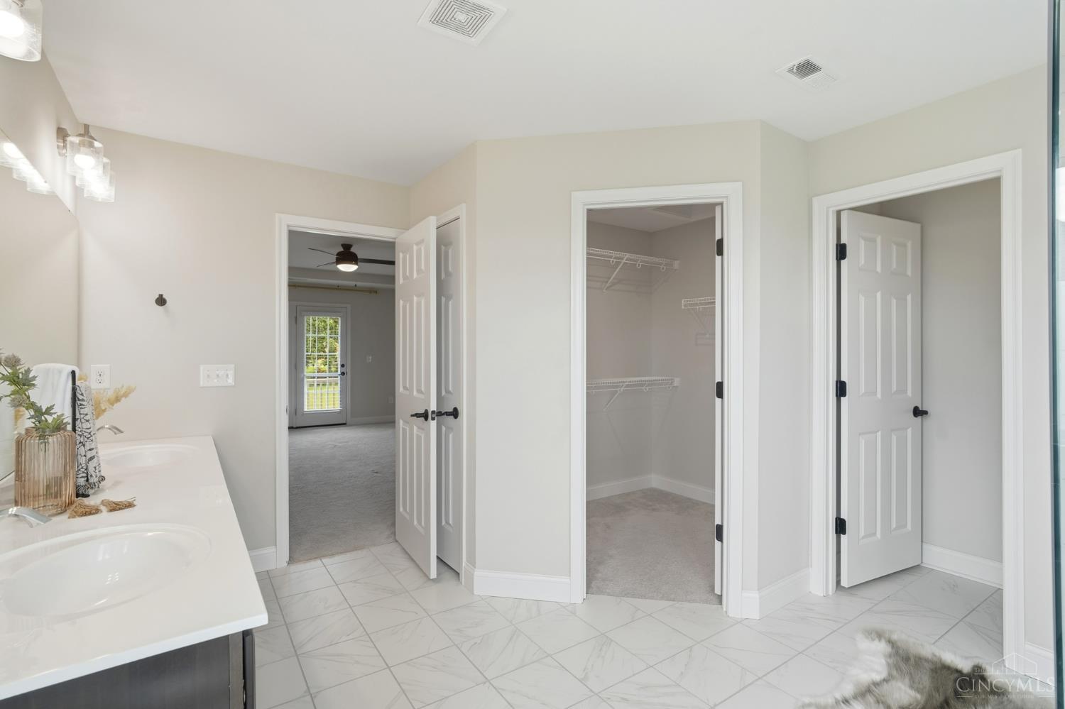 4354 Highland Green Drive, Mason, OH, 45040 — photo 60