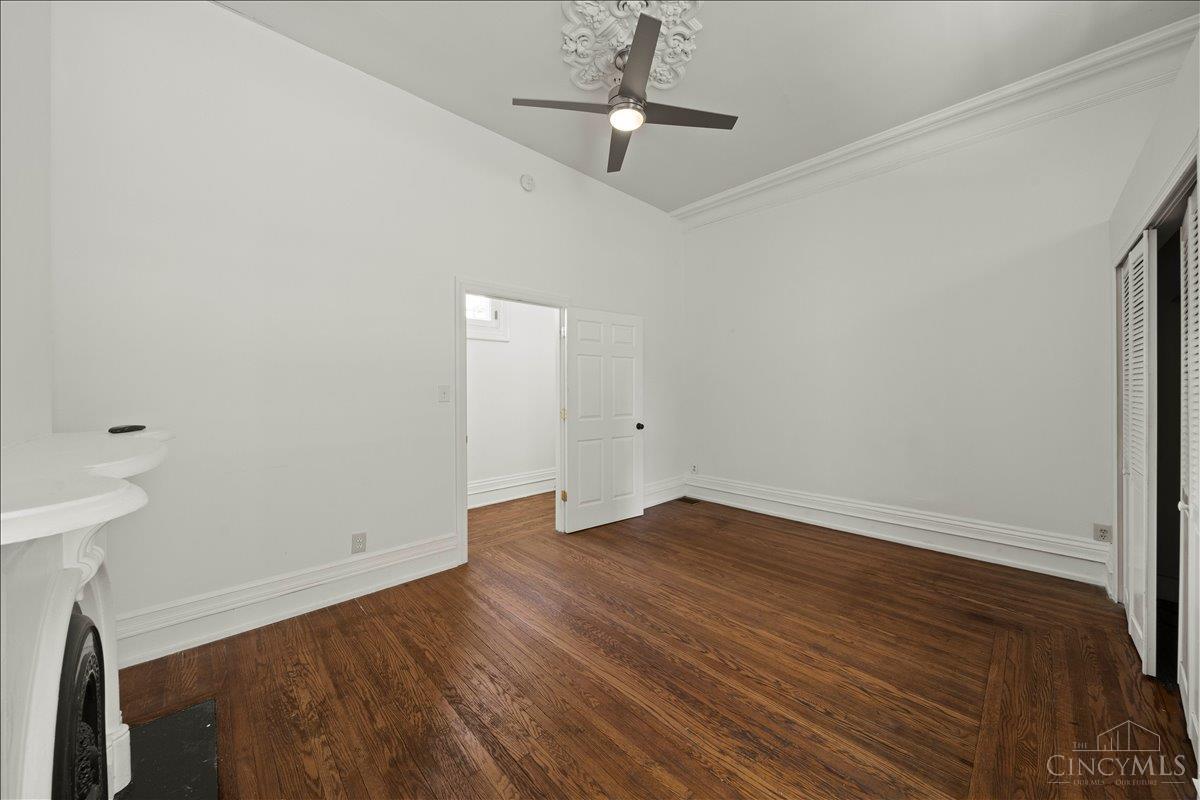2523 Moorman Avenue, Cincinnati, OH, 45206 — photo 37