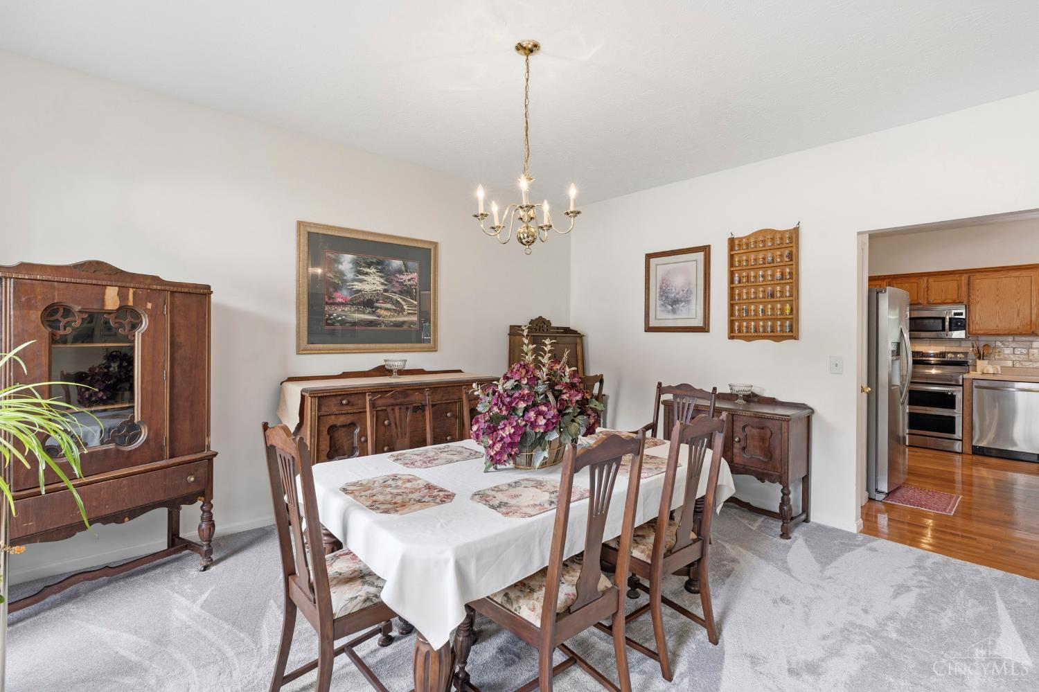 1293 Mcguffey Lane, Union Twp, OH, 45103 — photo 26