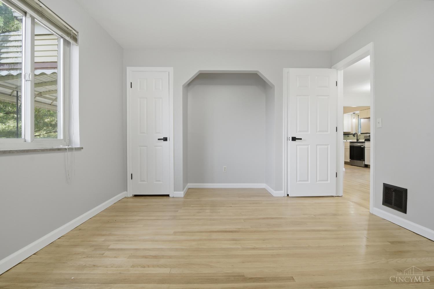 7314 Dog Trot Road, Miami Twp, OH, 45248 — photo 18