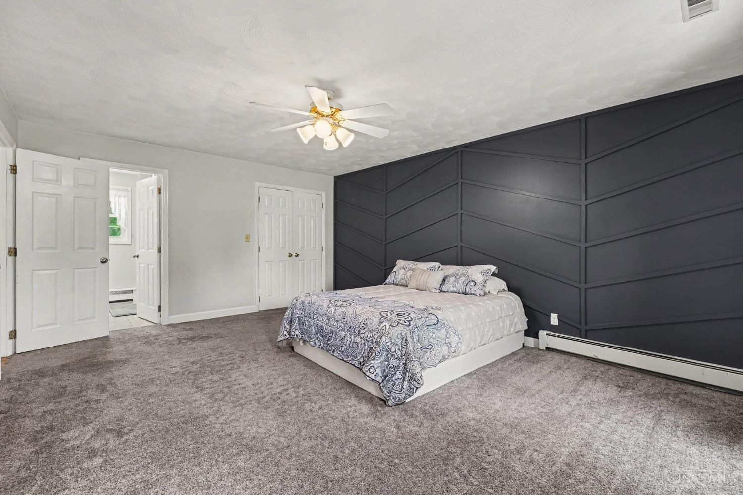 5748 Cochran Road, Hamilton Twp, OH, 45152 — photo 16