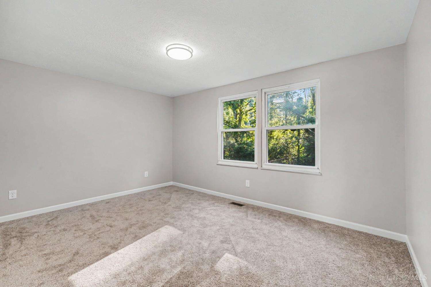 5732 Tall Oaks Drive, Milford, OH, 45150 — photo 10