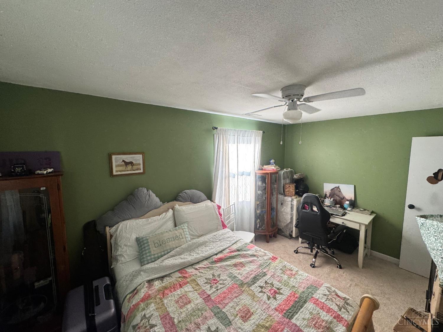 4464 Tri County Highway, Mt Orab, OH, 45154 — photo 3