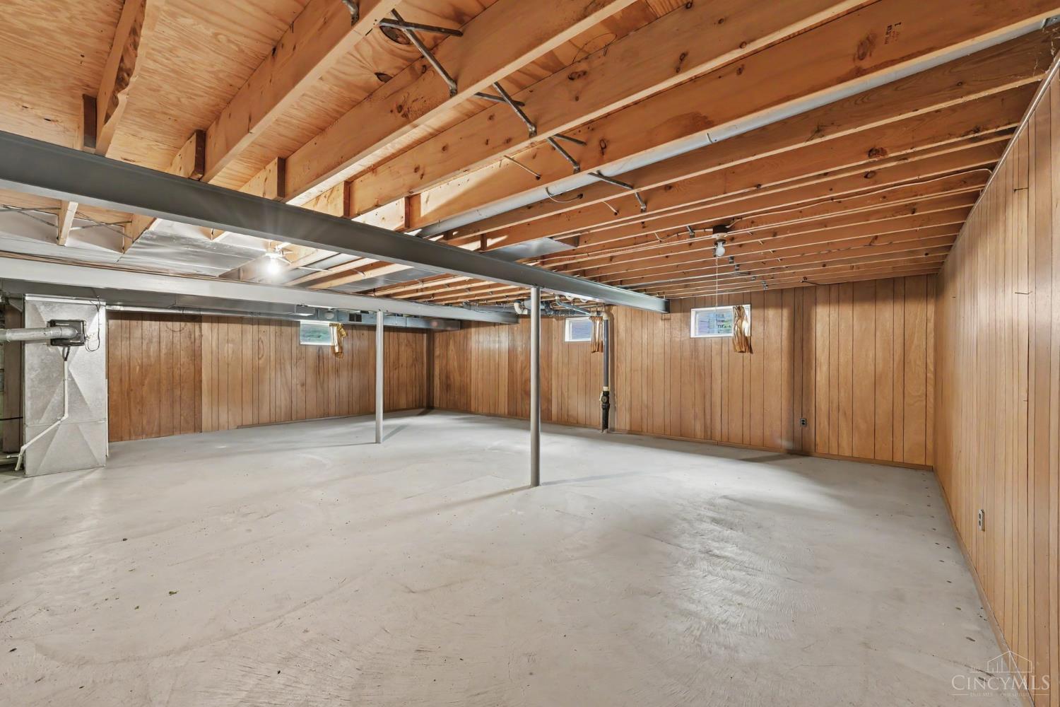 465 Debonhill Court, Cincinnati, OH, 45238 — photo 16