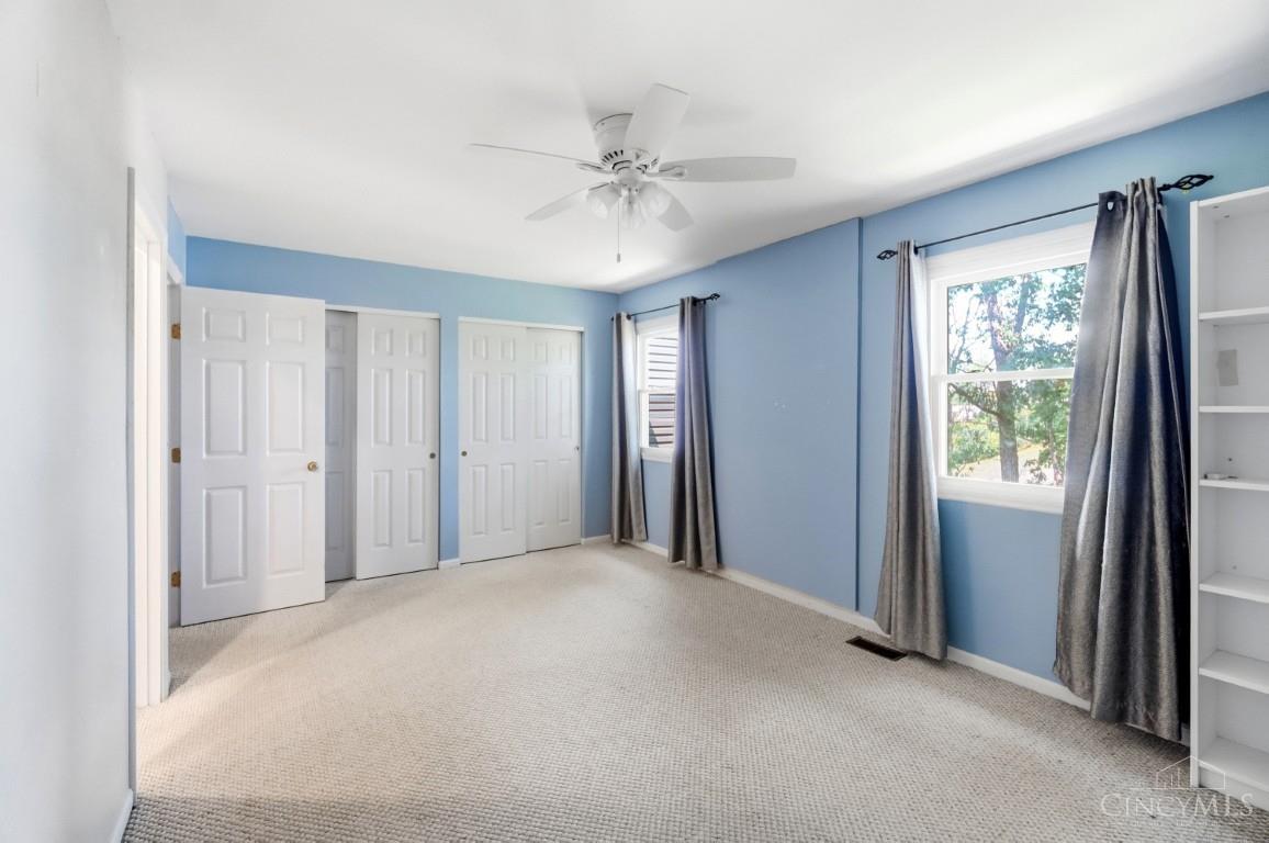 9132 Dominion Circle, Cincinnati, OH, 45249 — photo 27