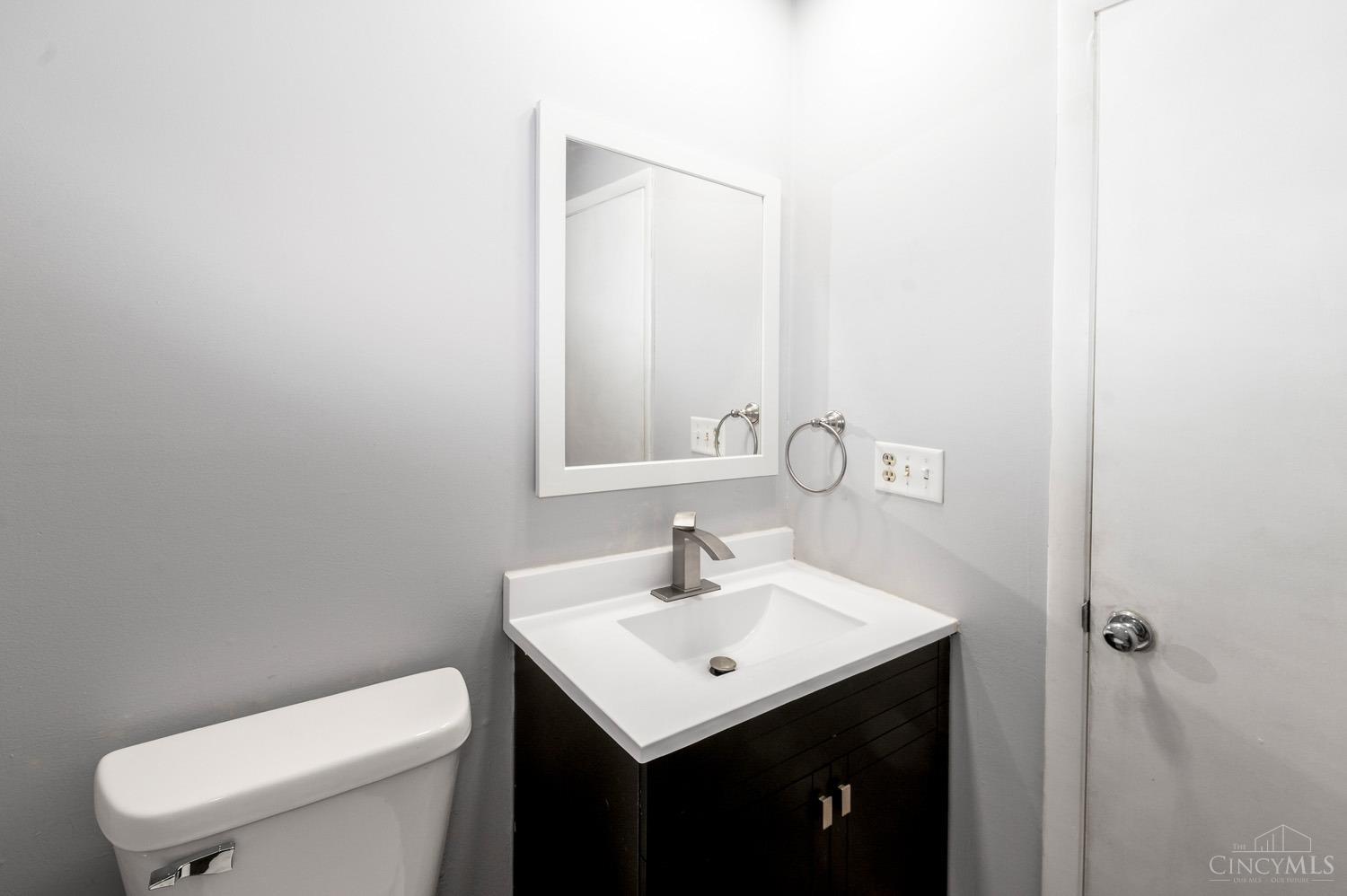 1756 Wm H Taft Road, Cincinnati, OH, 45206 — photo 12