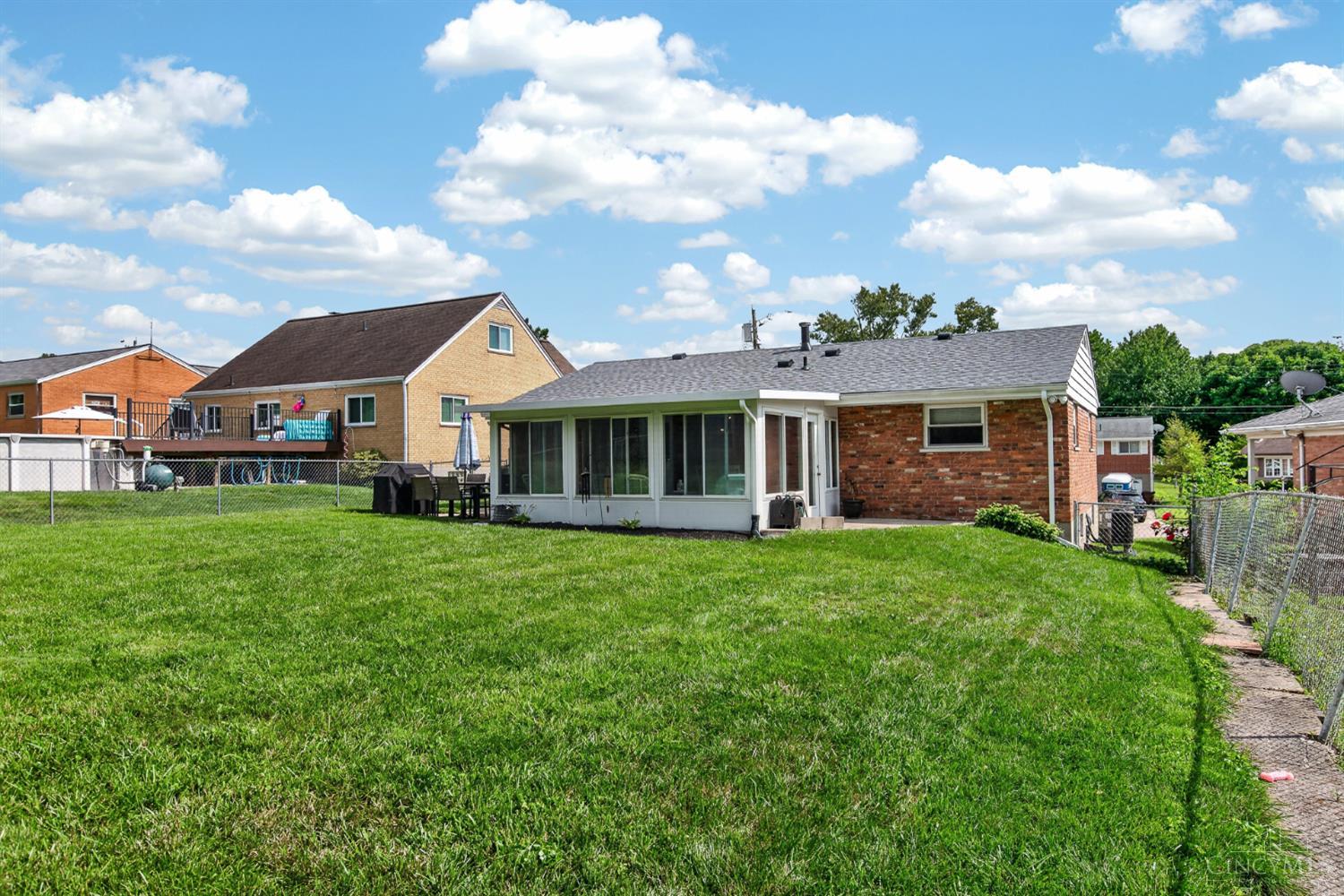 6038 Bearcat Drive, Green Twp, OH, 45248 — photo 44