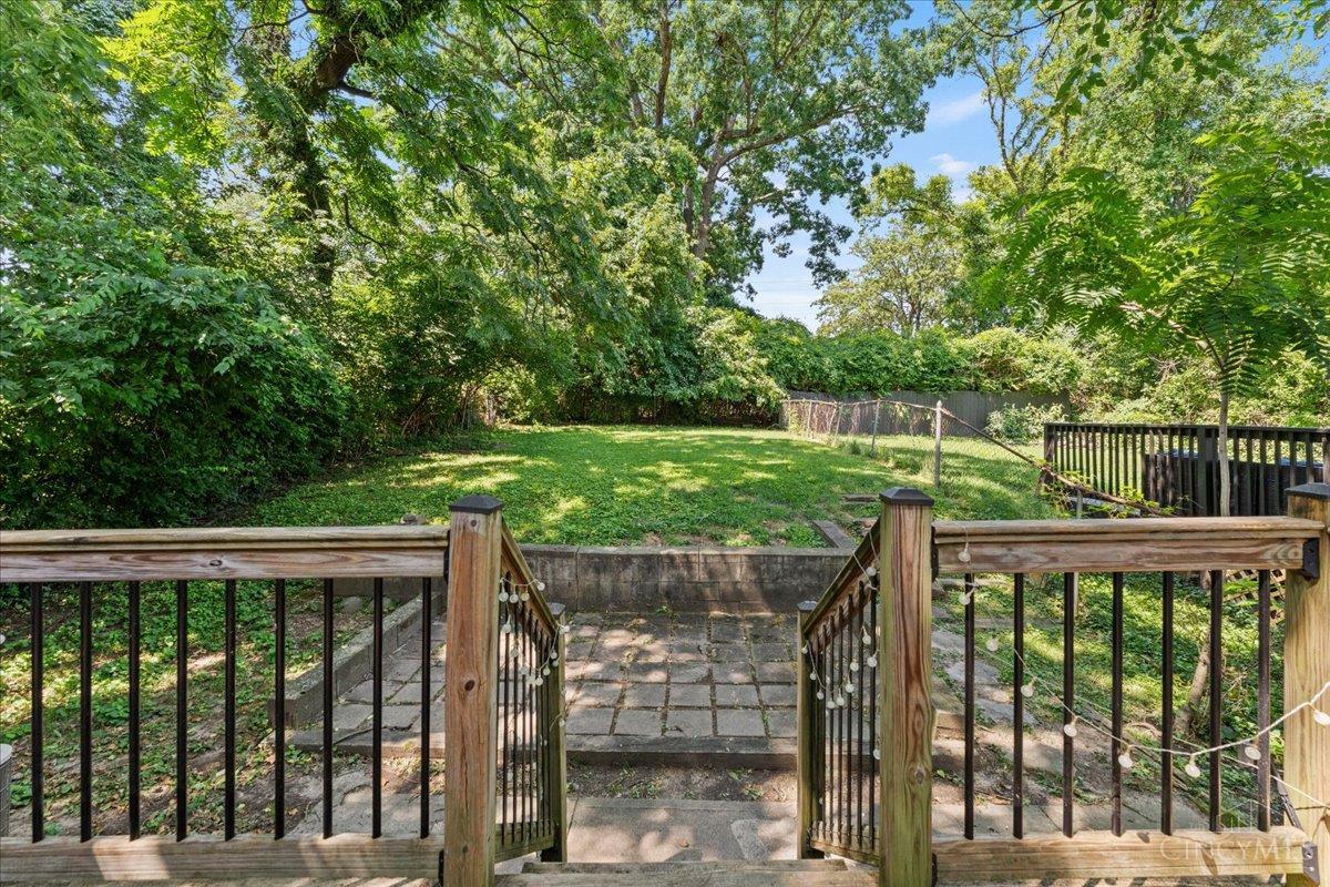 3542 Brotherton Road, Cincinnati, OH, 45209 — photo 28