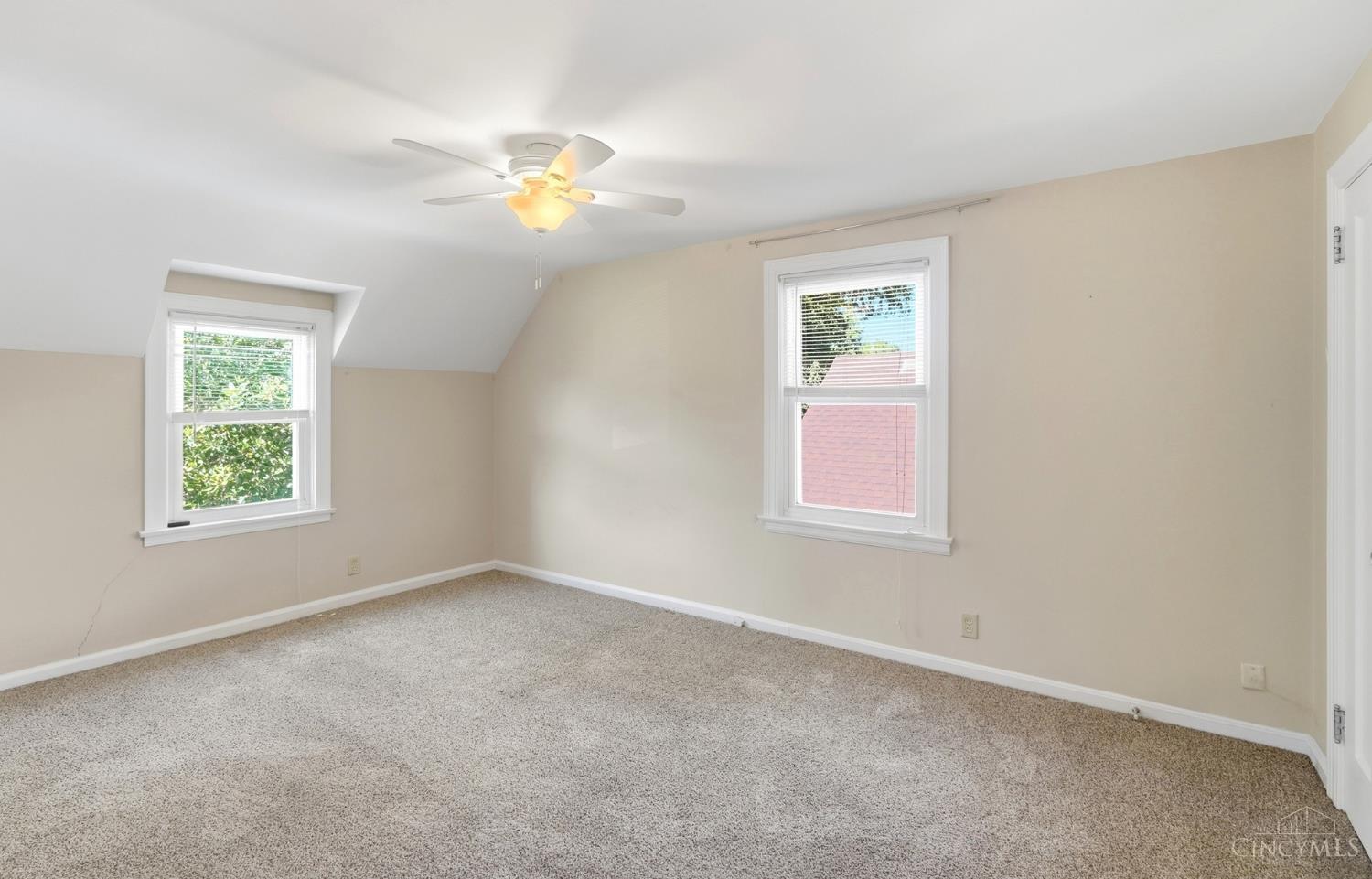 6822 Hurd Avenue, Cincinnati, OH, 45227 — photo 17