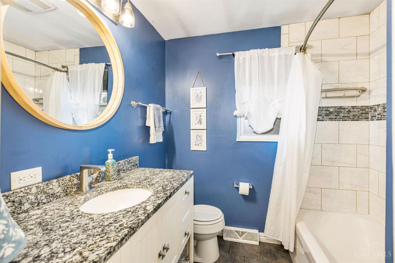 2227 Millville Avenue, Hamilton, OH, 45013 — photo 19