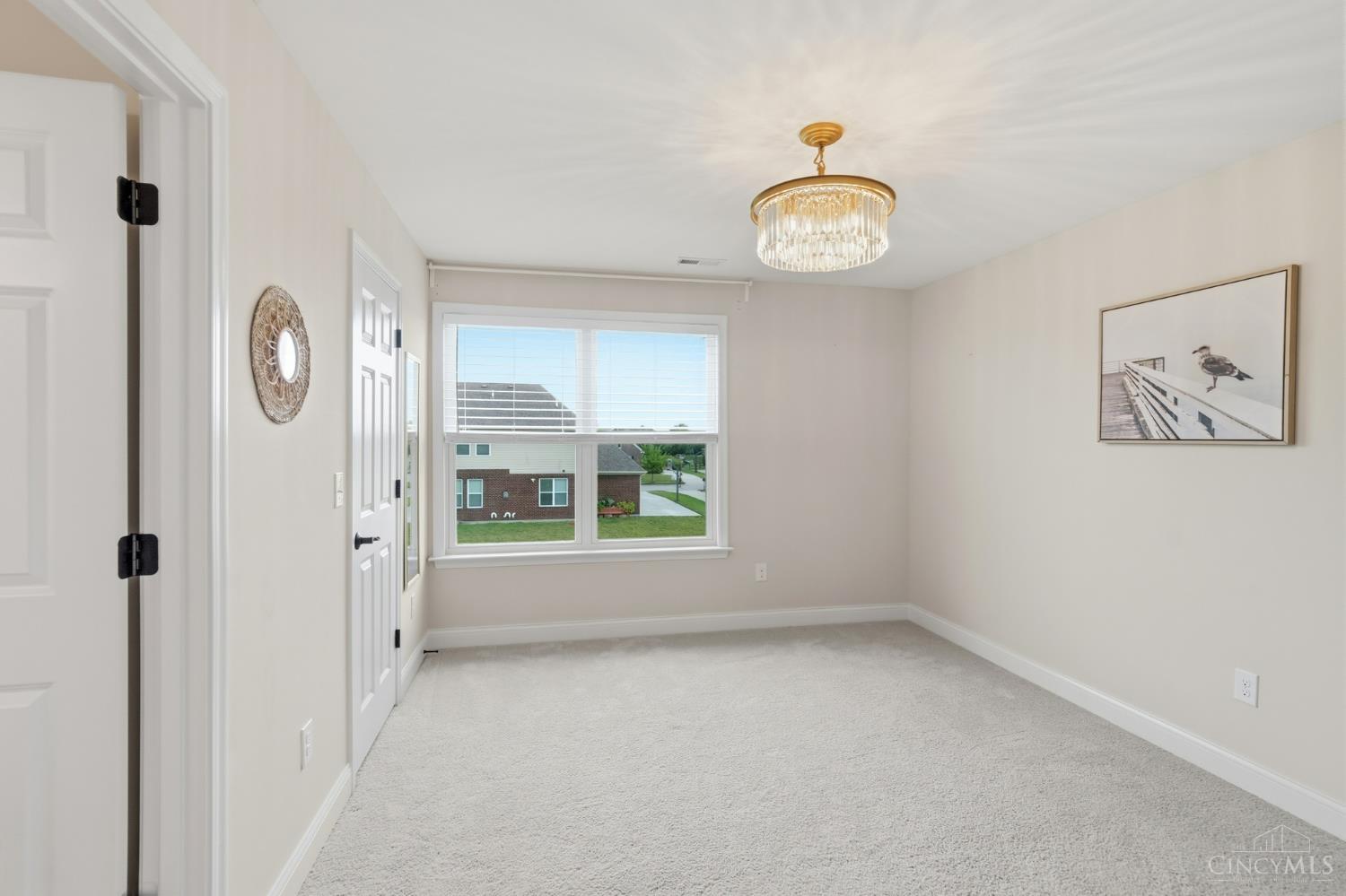 4354 Highland Green Drive, Mason, OH, 45040 — photo 73