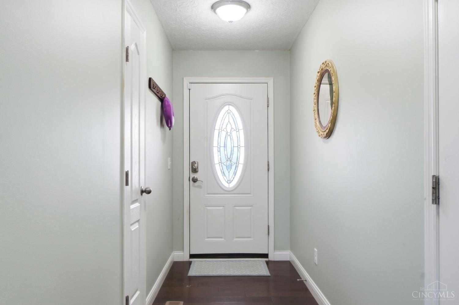 10319 Fay Lane, Colerain Twp, OH, 45251 — photo 3