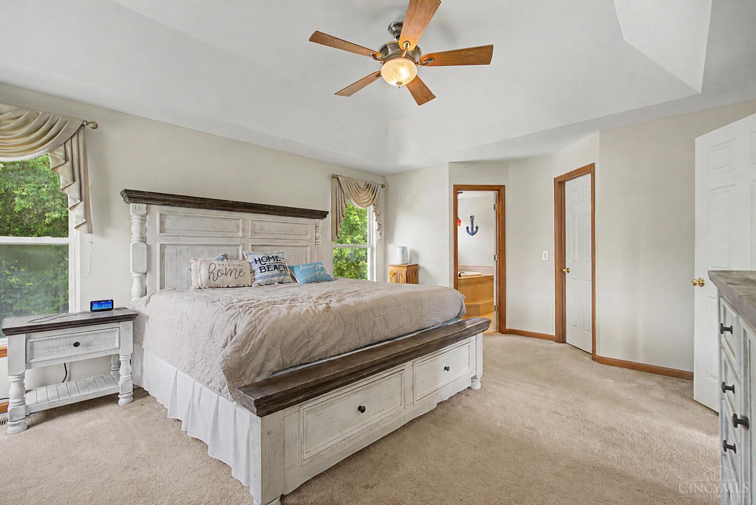 552 Virginia Lane, Union Twp, OH, 45244 — photo 28