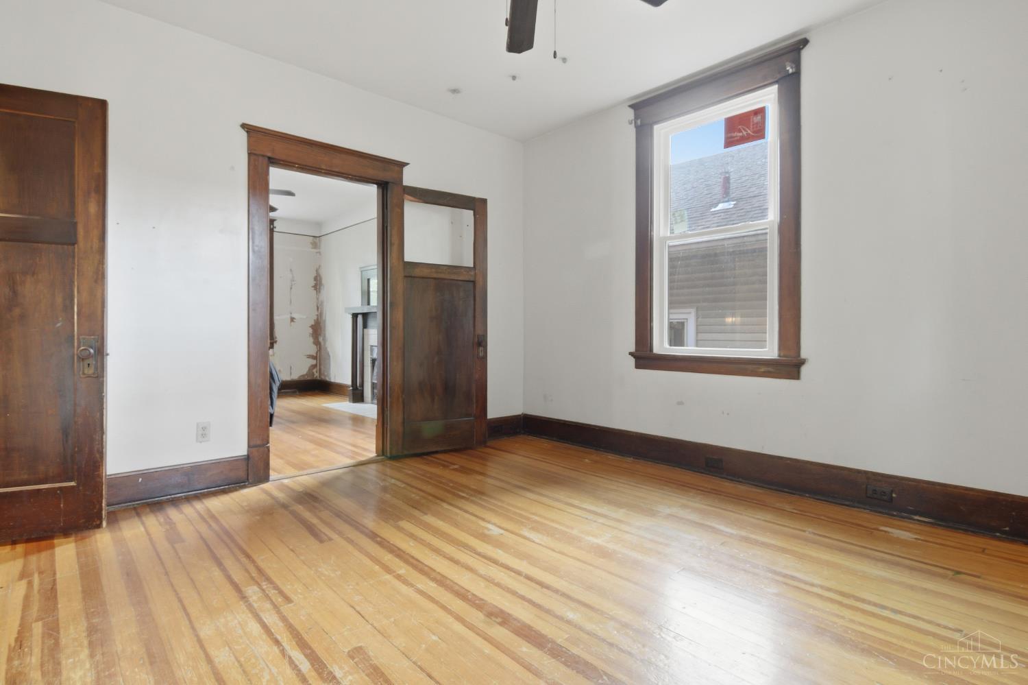 3070 Wardall Avenue, Cincinnati, OH, 45211 — photo 21
