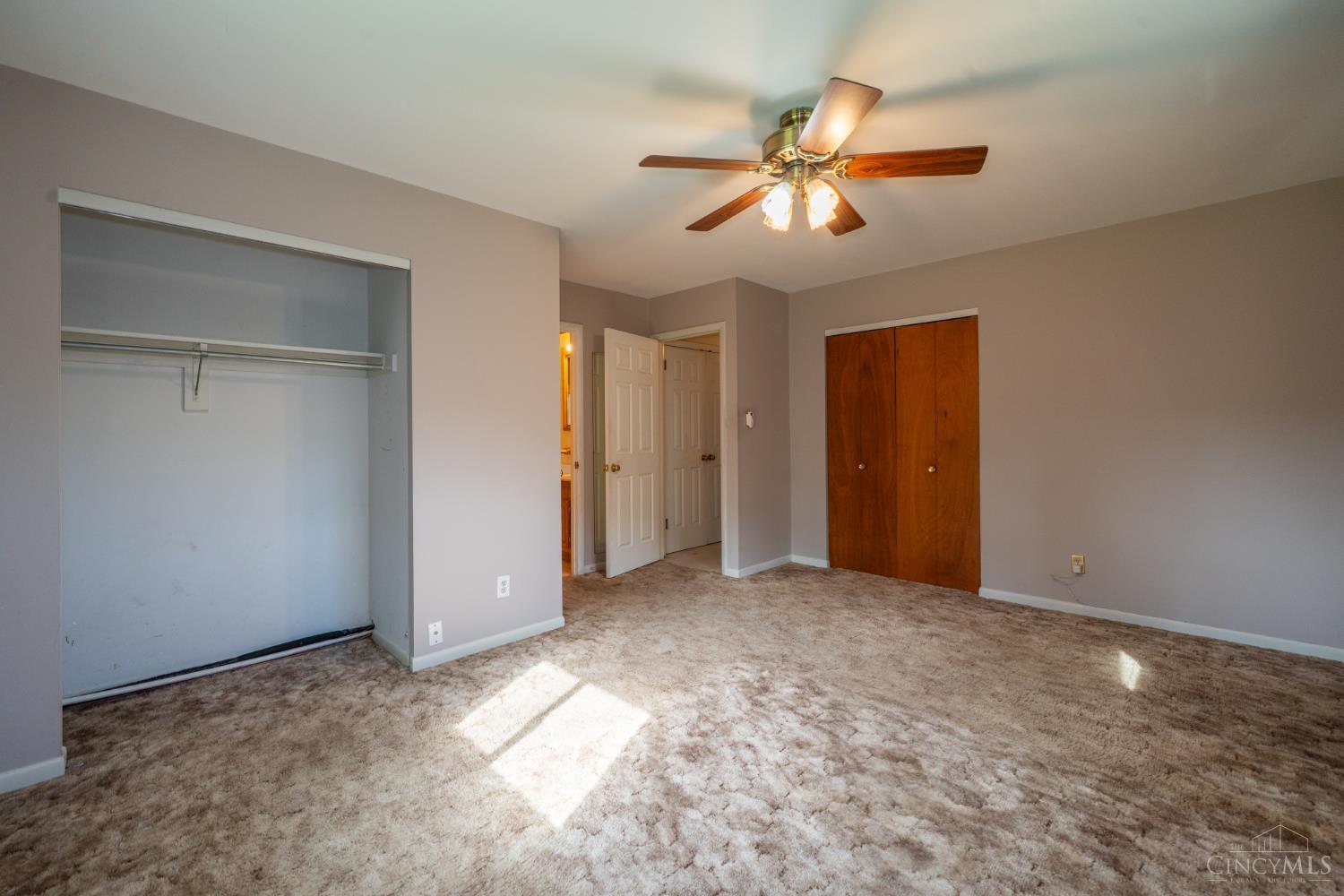 4510 Parklawn Drive, Kettering, OH, 45440 — photo 24
