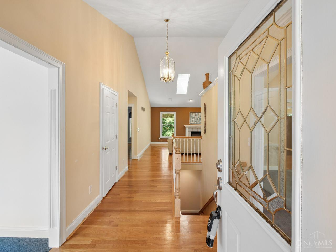 1705 Cottontail Drive, Miami Twp, OH, 45150 — photo 5