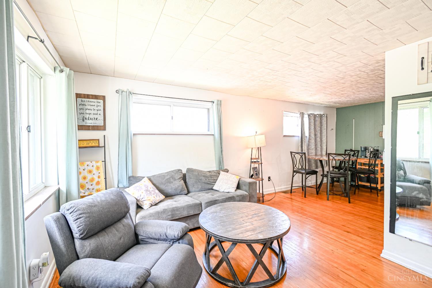 5436 Delhi Road, Cincinnati, OH, 45238 — photo 3