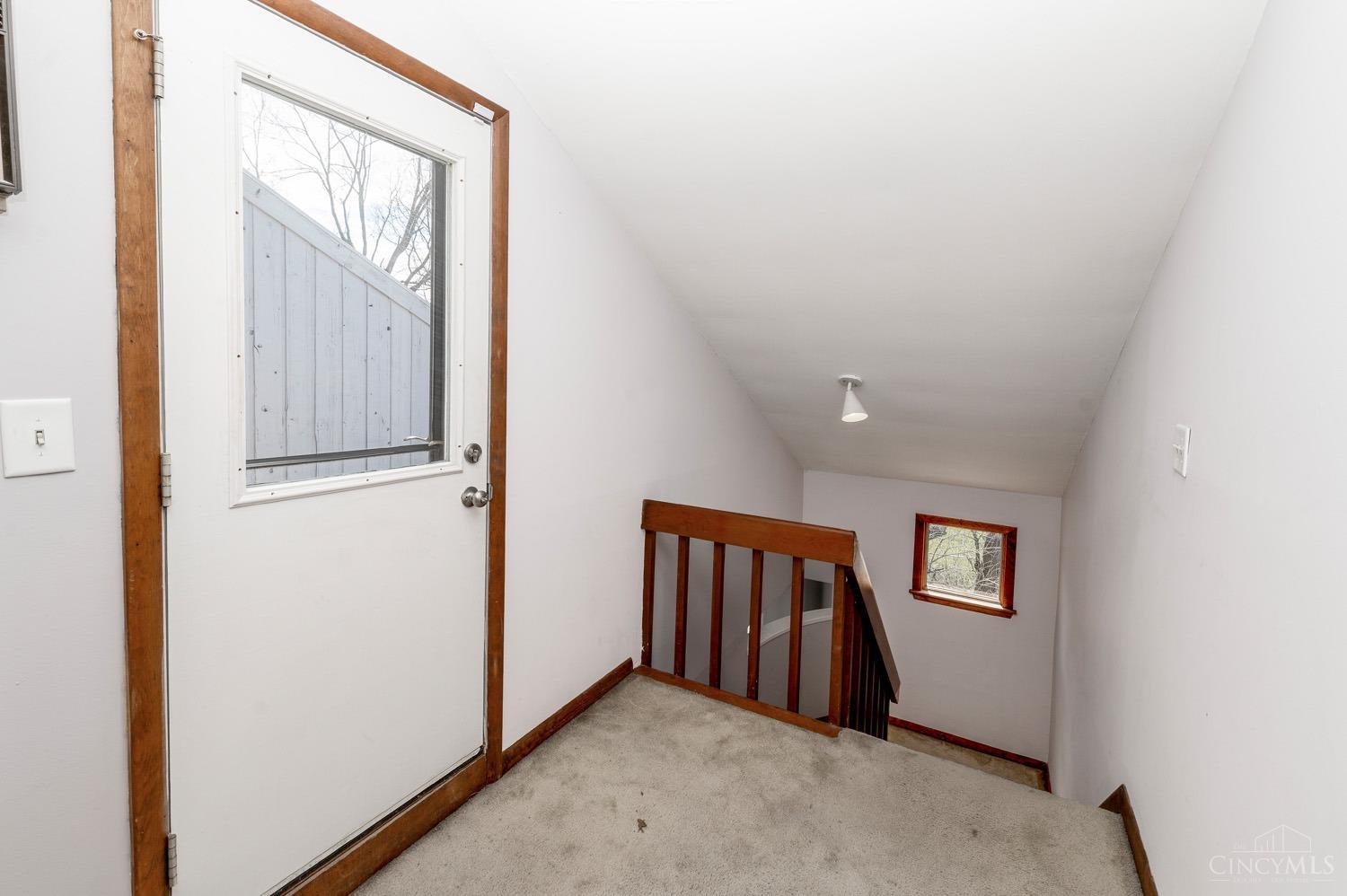 1756 Wm H Taft Road, Cincinnati, OH, 45206 — photo 25