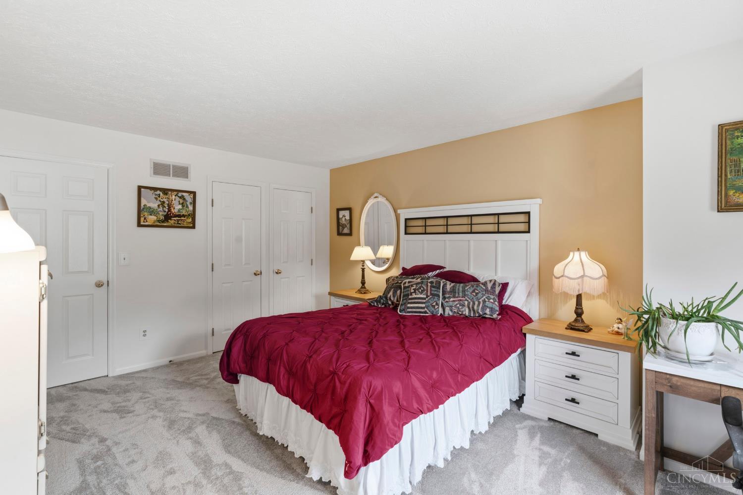 1293 Mcguffey Lane, Union Twp, OH, 45103 — photo 36