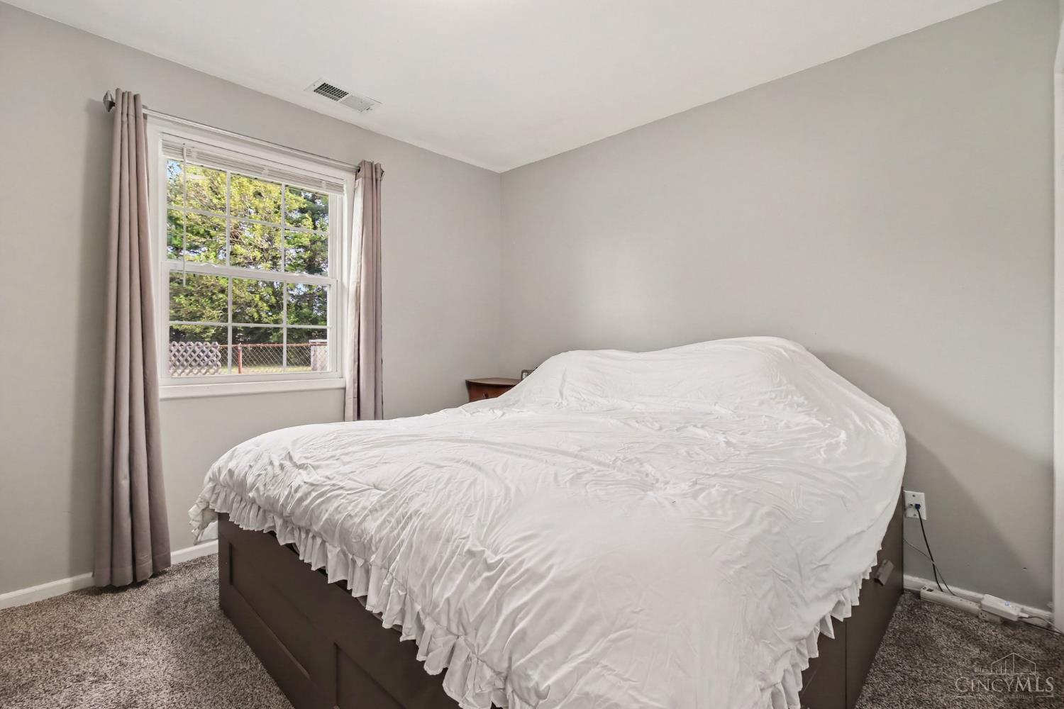 6201 Hollyberry Lane, Fairfield Twp, OH, 45011 — photo 14