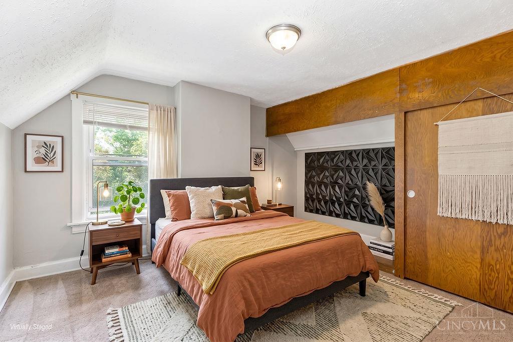4123 Francis, Cincinnati, OH, 45205 — photo 9