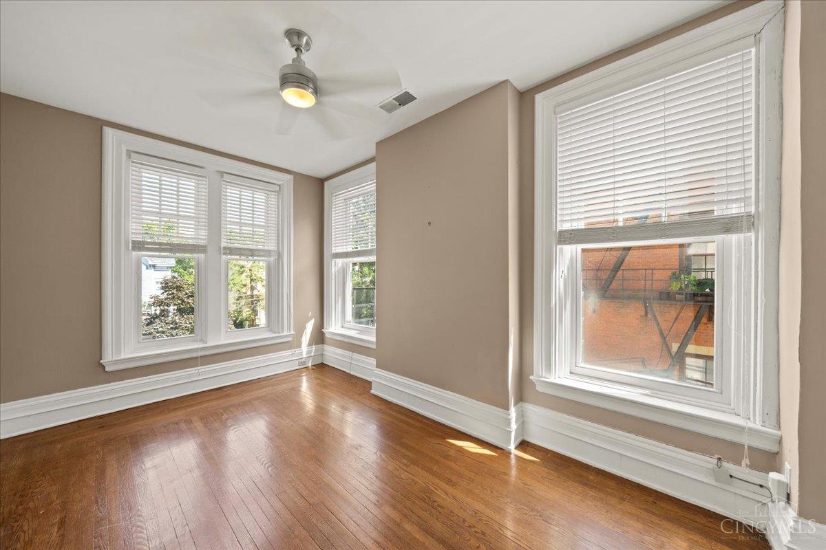 2523 Moorman Avenue, Cincinnati, OH, 45206 — photo 12