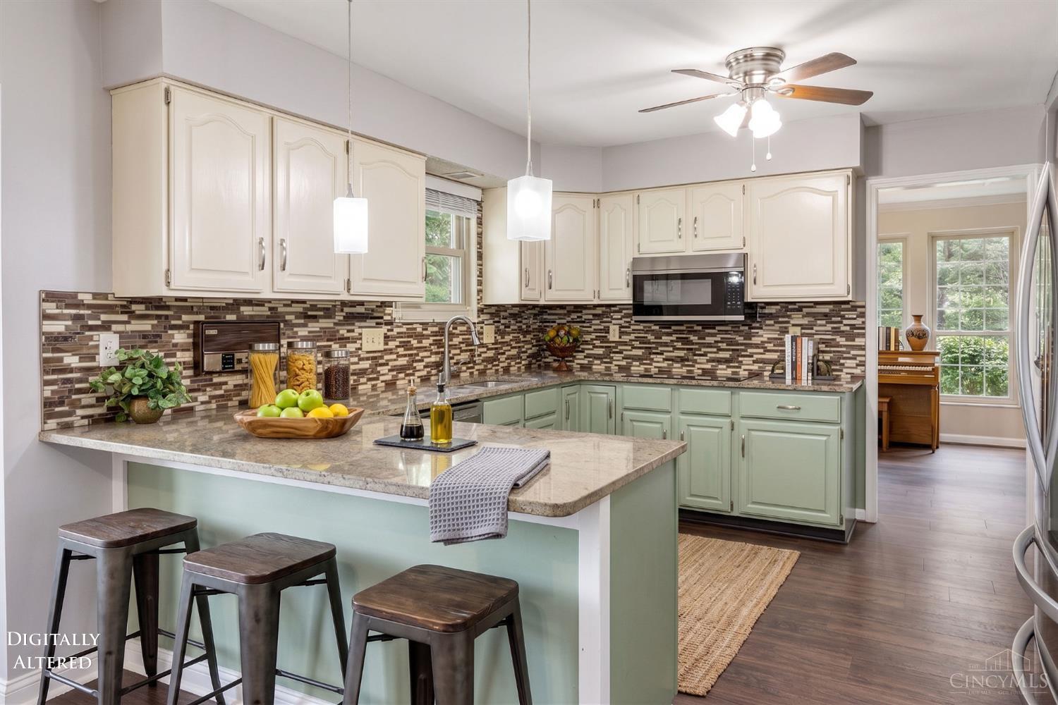 7226 Deer Hollow Drive, West Chester, OH, 45069 — photo 16