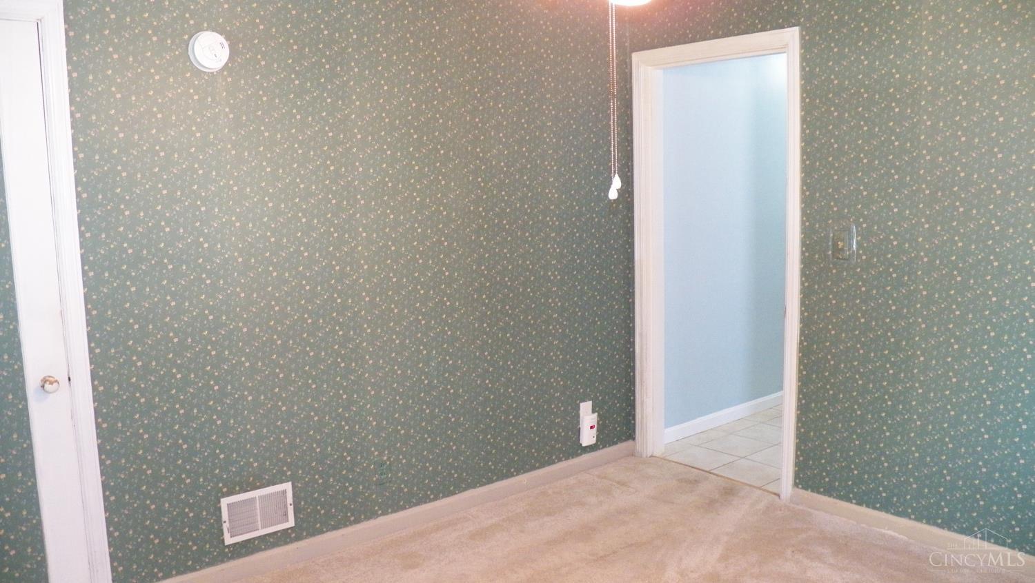 5629 Samver Road, Cincinnati, OH, 45239 — photo 10