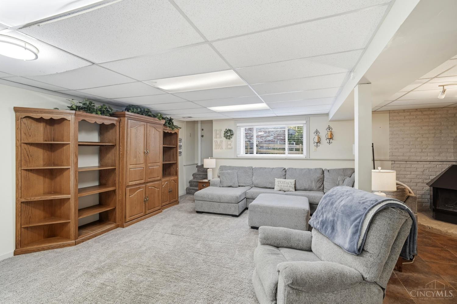 5651 Crestview Drive, Fairfield, OH, 45014 — photo 32