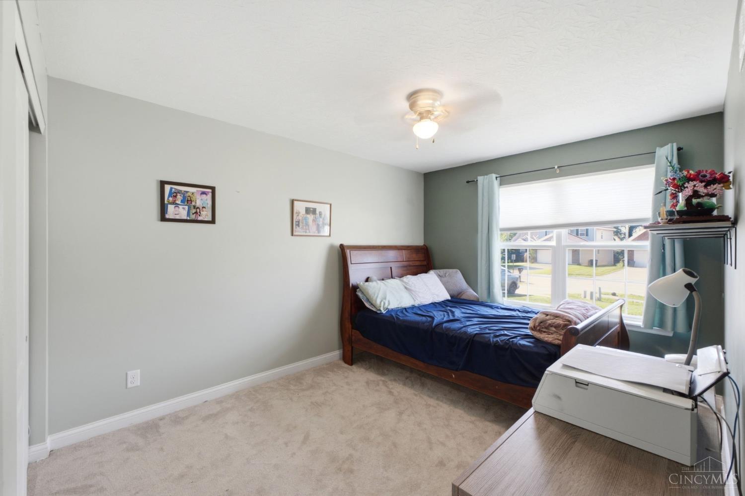 10319 Fay Lane, Colerain Twp, OH, 45251 — photo 15