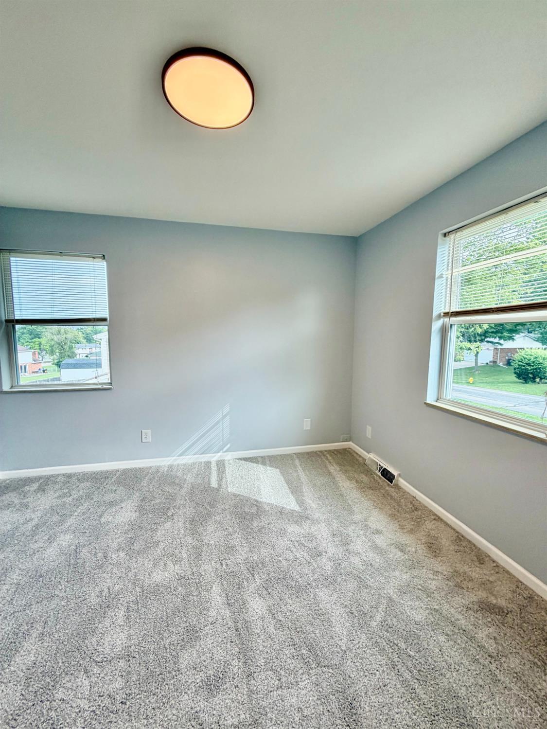 6699 Wooden Shoe Court, Liberty Twp, OH, 45044 — photo 17