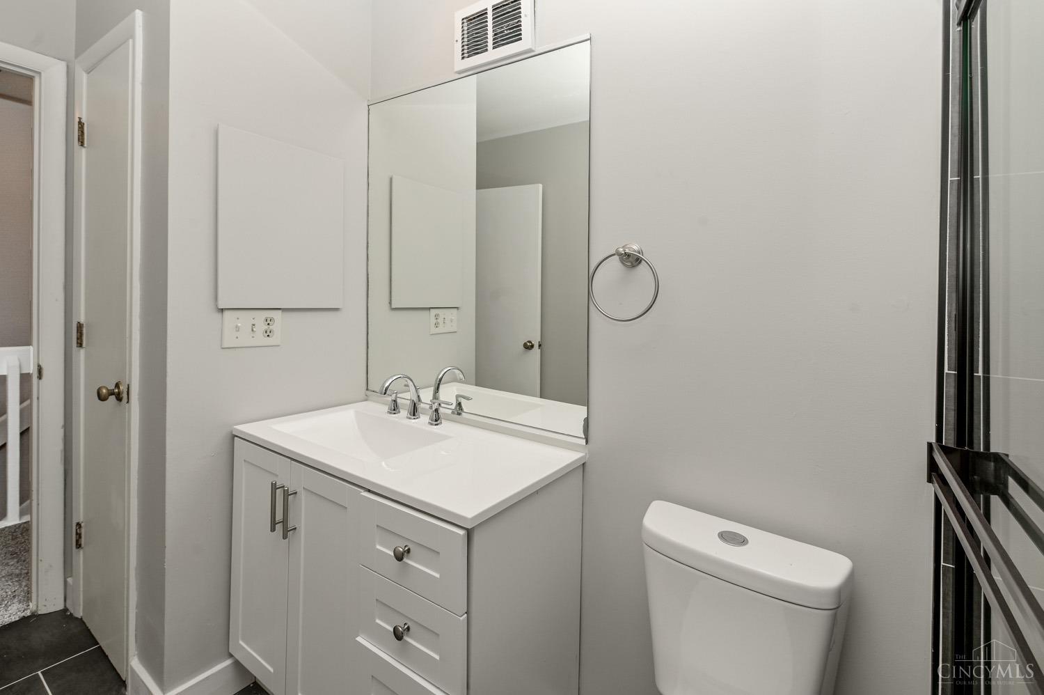 1756 Wm H Taft Road, Cincinnati, OH, 45206 — photo 19