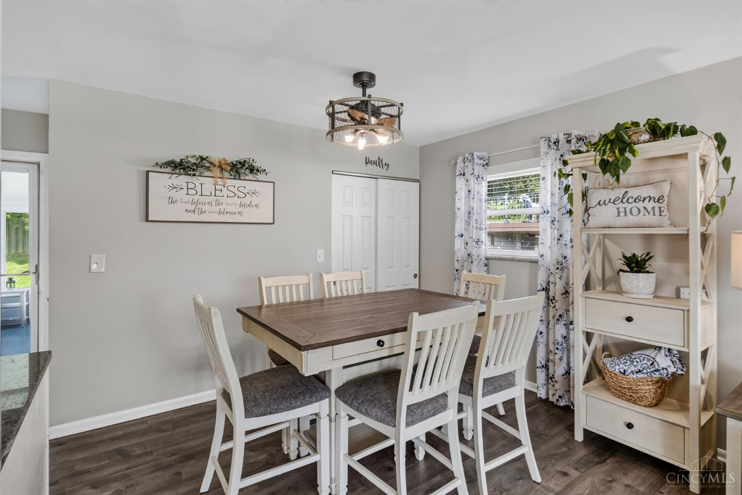 6038 Bearcat Drive, Green Twp, OH, 45248 — photo 8