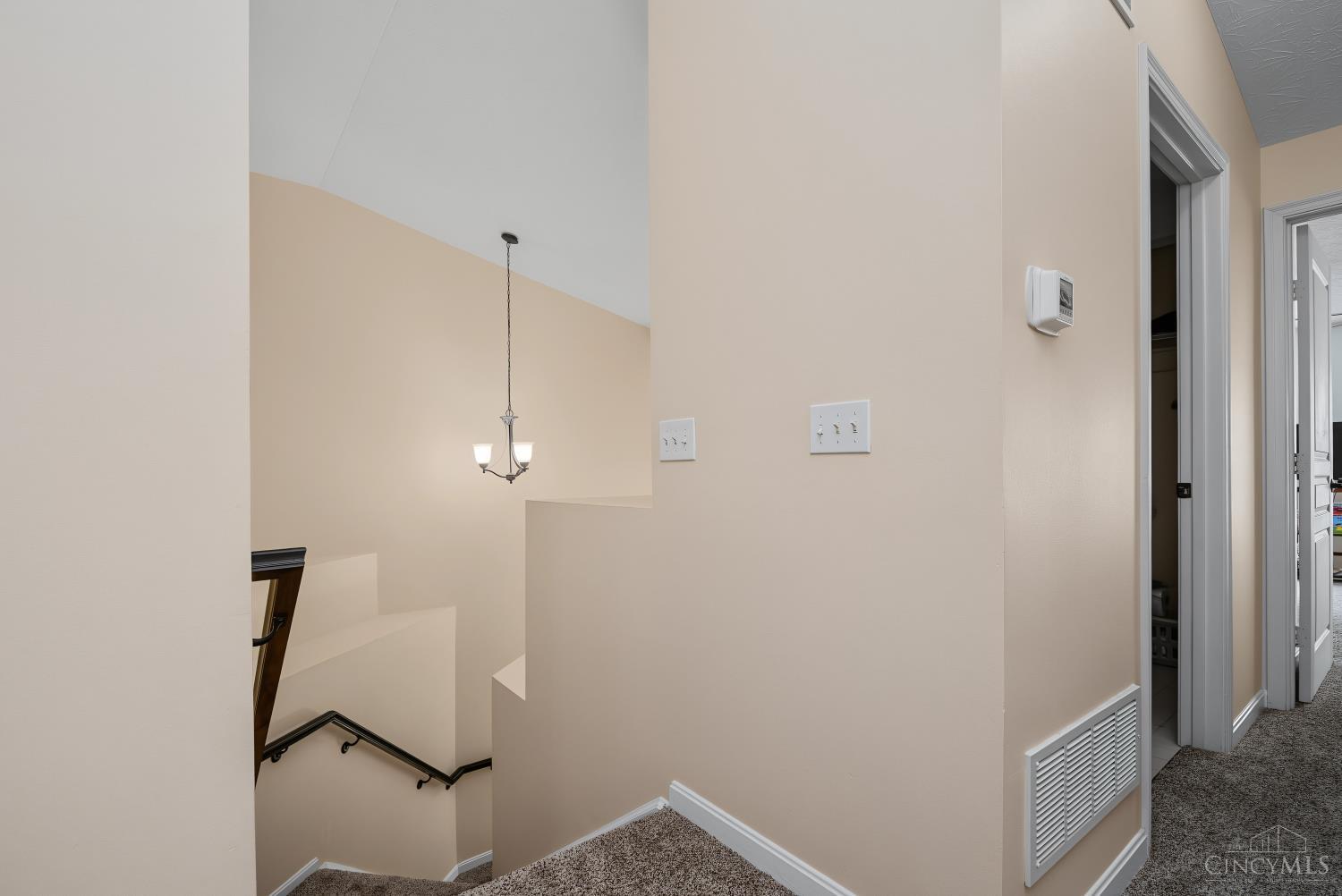 5850 Stonebridge Circle, Miami Twp, OH, 45150 — photo 45