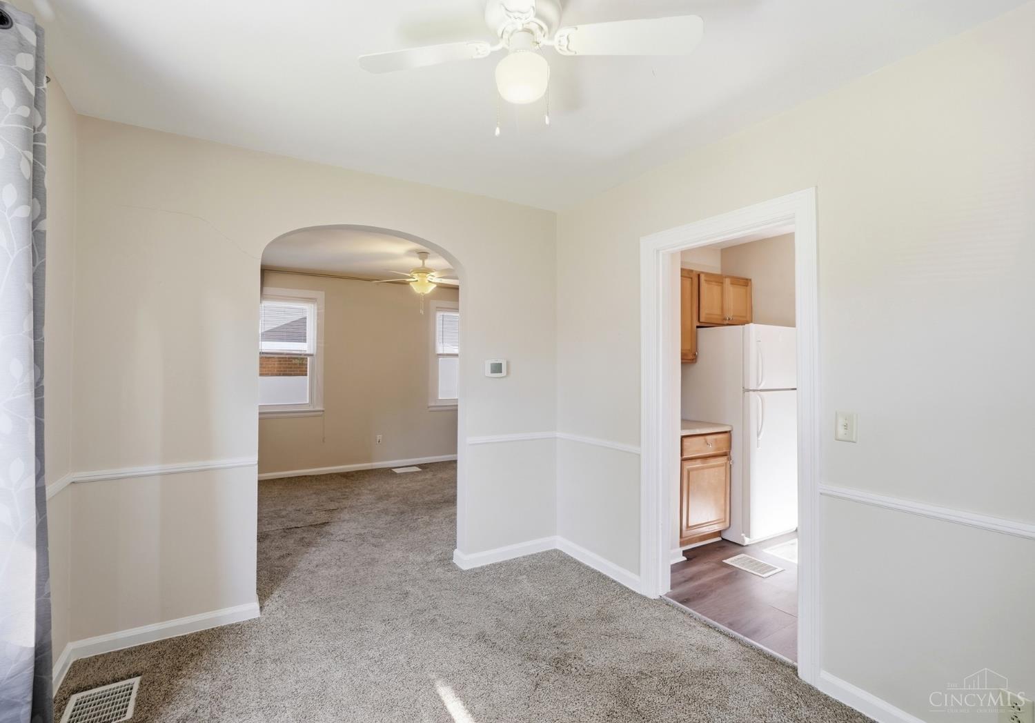 6822 Hurd Avenue, Cincinnati, OH, 45227 — photo 10
