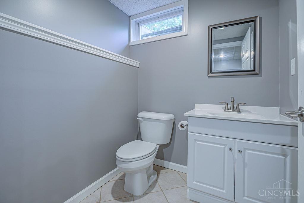 2792 Laurie Court, Ross Twp, OH, 45014 — photo 34