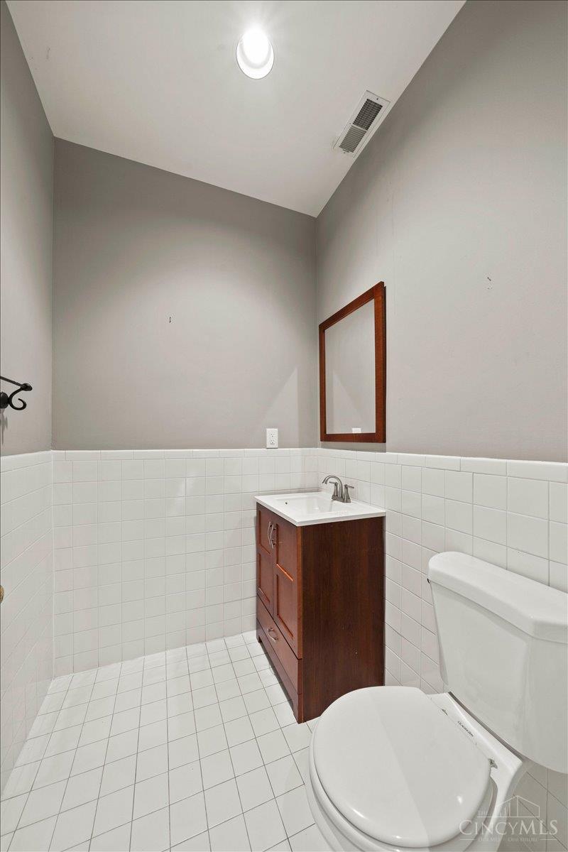 2523 Moorman Avenue, Cincinnati, OH, 45206 — photo 18