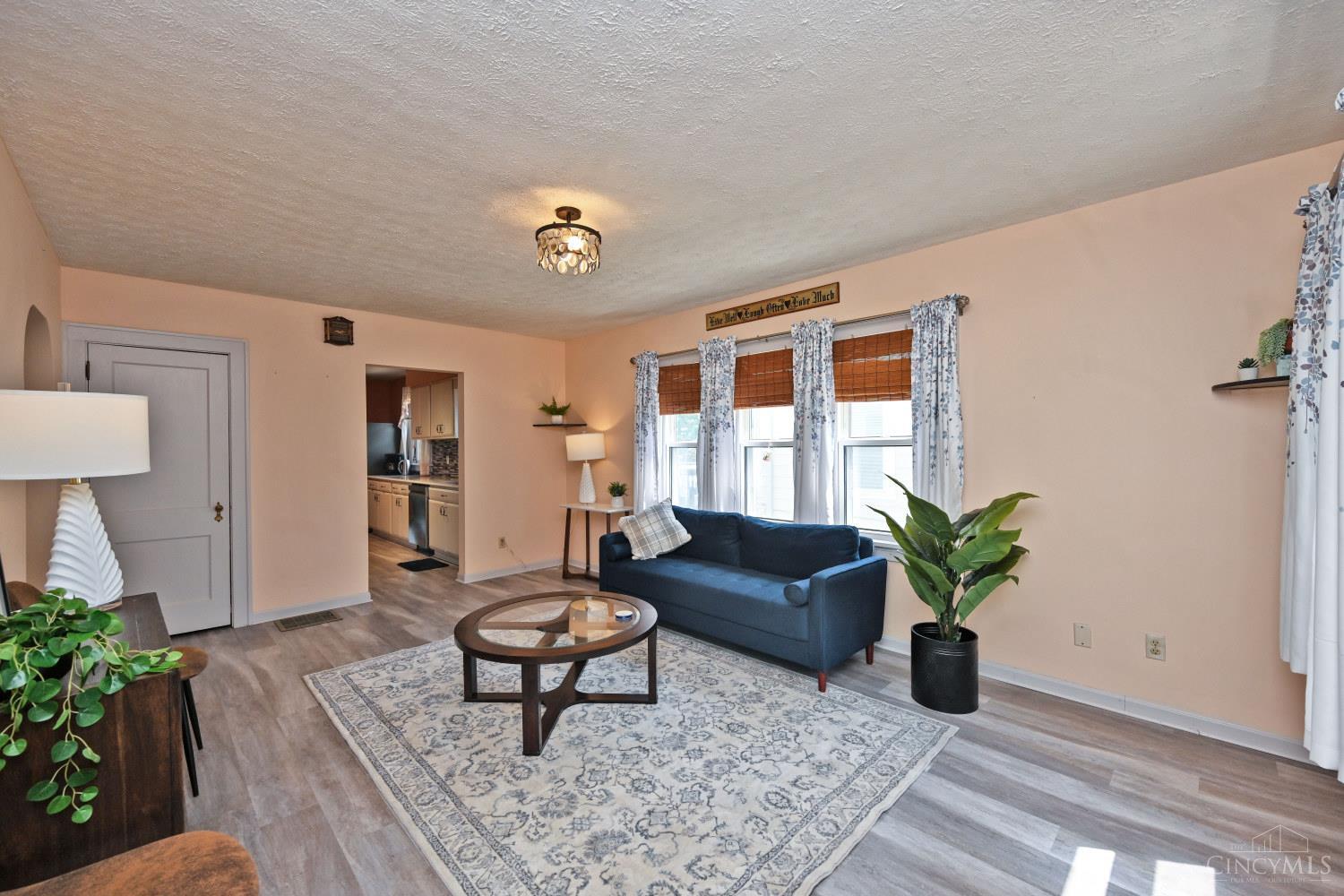 3314 Buell Street, Cincinnati, OH, 45211 — photo 6