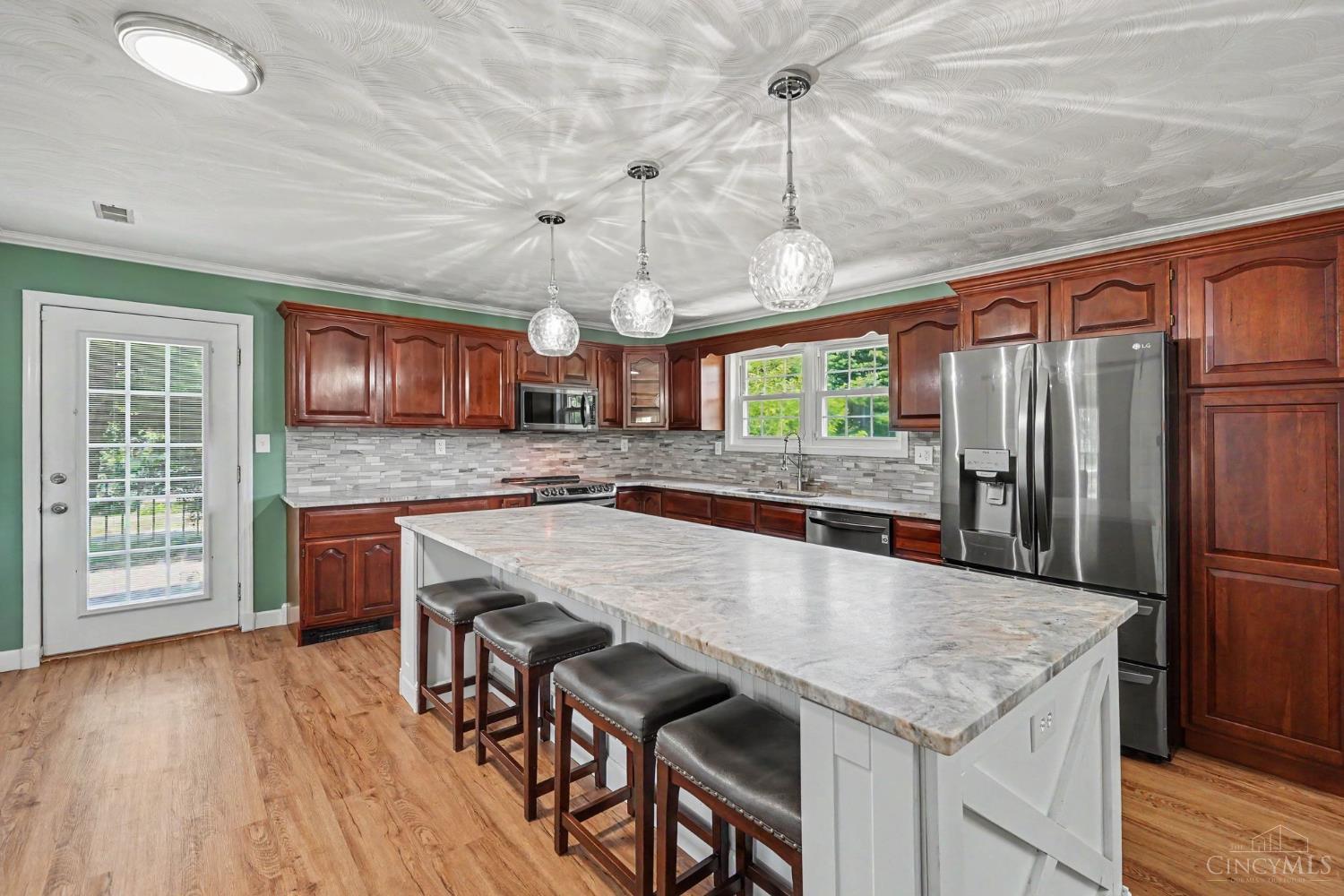 5748 Cochran Road, Hamilton Twp, OH, 45152 — photo 11