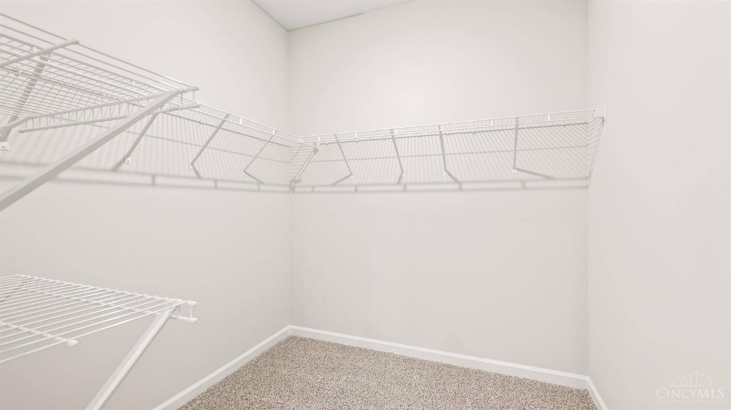 77 Great Horned Drive, Oxford, OH, 45056 — photo 31